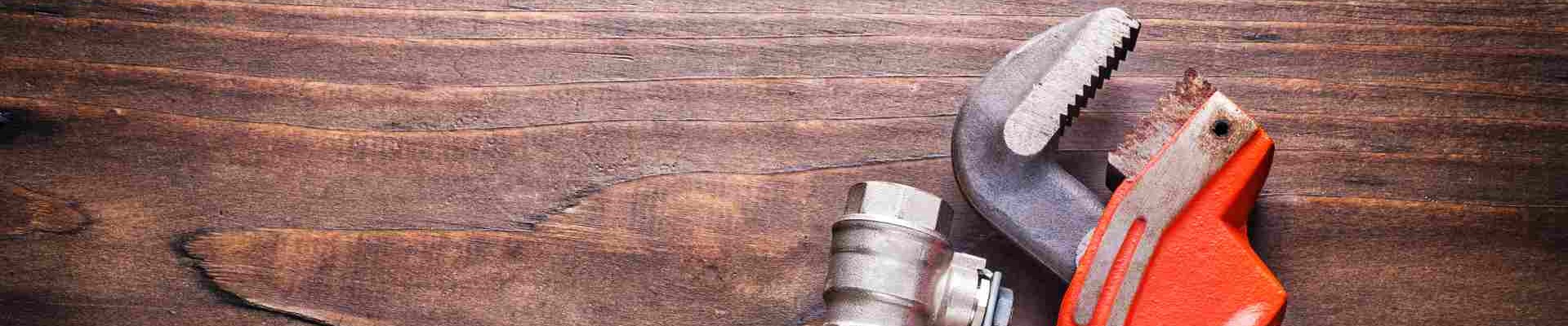 Contact Us Plumbers Codicote, Kimpton, SG4