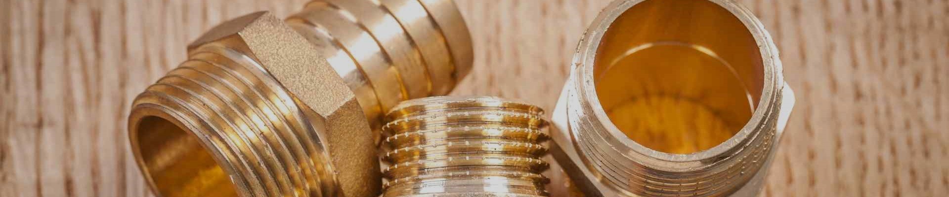 Blog Plumbers Codicote