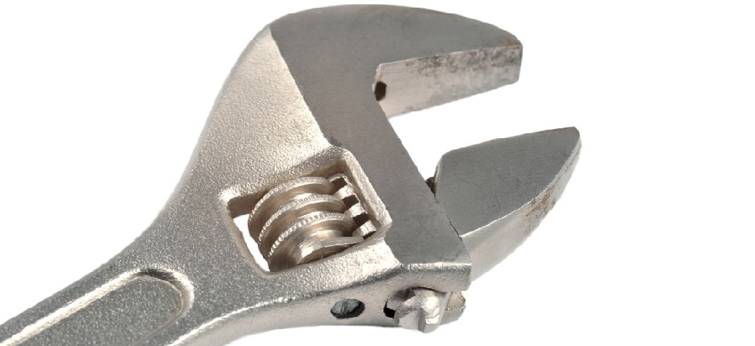 Plumbing in Codicote, Kimpton, SG4