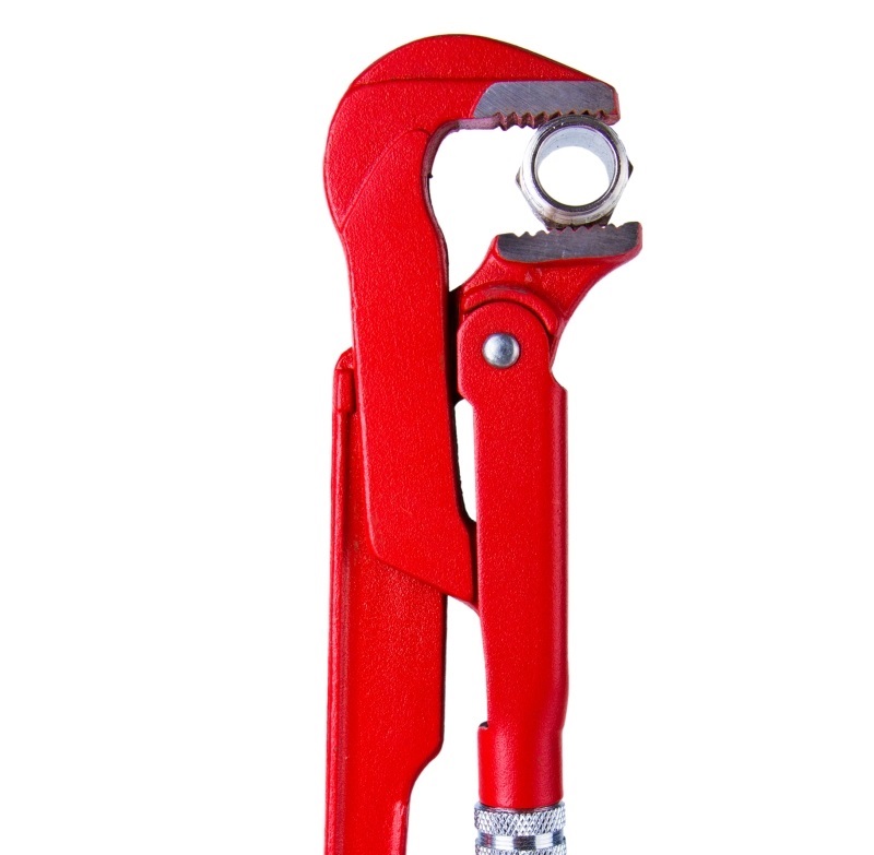 Plumbing in Codicote